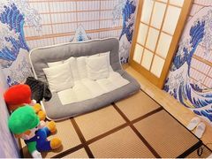 -Win Win电玩·日式の游戏馆