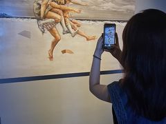 -杭州当代美术馆