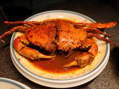-三妹小龙虾·黄油蟹(华侨城总店)