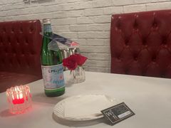 -Ponte 意大利餐厅