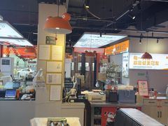 -蛙老爹·蜀香美蛙鱼头(王家湾店)