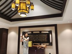 -秦淮人家·地道南京味(夫子庙店)