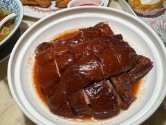 -陶陶居酒家(SM二期购物广场店)