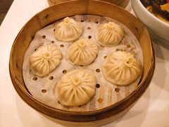 -小六汤包砂煲菜(文景路店)