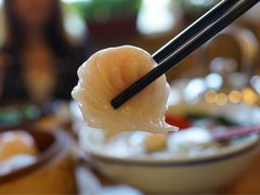 -香江小厨 The Kitchen(香江俱乐部店)