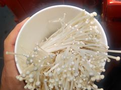 -袁老四重庆老火锅(桐梓坡店)
