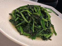 -醉舍·新淮扬菜(长宁龙之梦店)