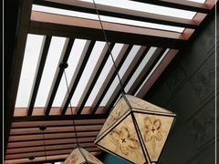 -云海肴·汽锅鸡·云南代表菜(曲江大悦城店)