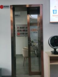 -痘院长·祛痘·科技美肤