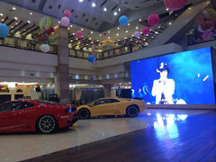 iphone_upload_pic-渔民新村(番禺总店)