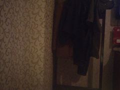 -华夏良子·足道SPA艾灸(铁道大厦店)