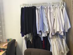 -真我樣照相馆·身份证·证件照·外拍(环球港店)