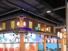 -首秀·四川料理(星耀101店)