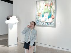 -辰熙ACX星海艺术中心