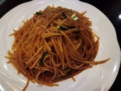 -大鸭梨烤鸭店(金顶街店)