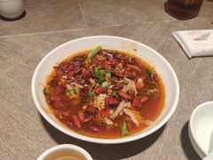 -顺风123(观音桥大融城店)