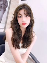 -INSTYLE造型·明星店