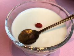 -龙鲜会·澳门生鲜火锅(诚品店)