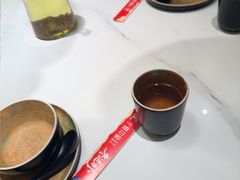-清真·宁夏印象·盐池滩羊肉体验店(江宁路店)