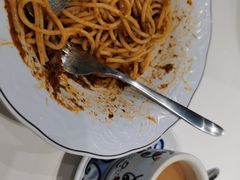 -翠华餐厅(宝安壹方城店)