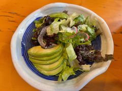 -天正河鲀·河豚亭(大连店)