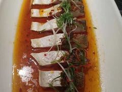 -永膳精致本味湘菜(麓谷店)