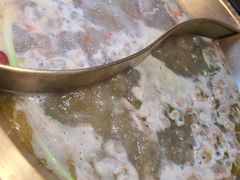 -龙隆昌·鲜品火锅·江湖烤鱼