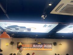 -蛙老爹·蜀香美蛙鱼头(王家湾店)