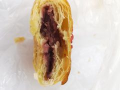 -味多美蛋糕(双安店)