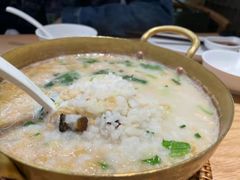 -苏小柳点心·手作小笼包(新街口分院店)