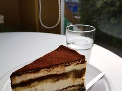 -普素书咖茶空间