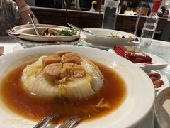-詠春园