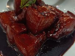 -唐廊烤鸭店(工体店)