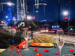 -wann lounge 低温慢煮牛排·清吧