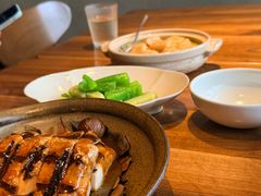 -元古雲境(太古里店)