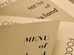 -iis:land(万菱汇店)