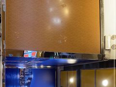 -旺角宝港式茶餐厅(寮步店)