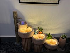 -聚春园·福龙泉澡堂(温泉店)