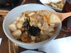 -铃木食堂(帽儿胡同店)