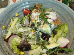 -La Terre乐田(万象城店)