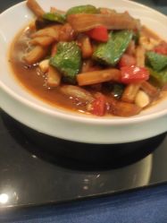 -喜临门婚宴广场·宴会厅