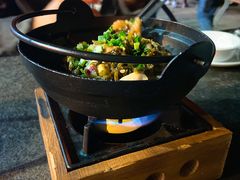 -万景饭店·鱼街农家菜