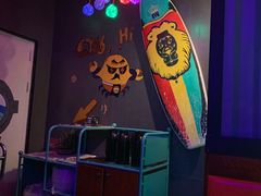 -蛮横肉蟹煲(印象城店)