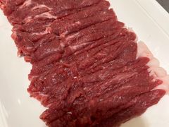 -君邦火锅(新疆大厦店)