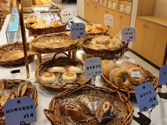 -司乎(MOMOPARK店)
