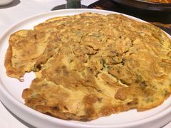 -海富门·带鱼·淮扬菜·粤菜(甘家口店)