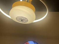 -玉林烤鸭店(小西天店)