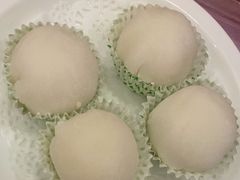 -金时代顺风大酒店(金山店)