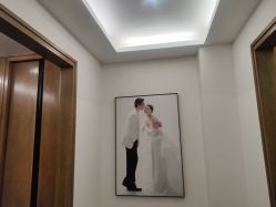 -金夫人婚纱摄影(总店)