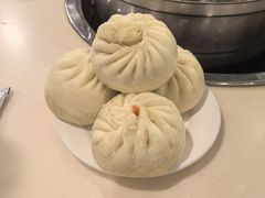 -太婆天府山珍酒楼(亚运村店)
